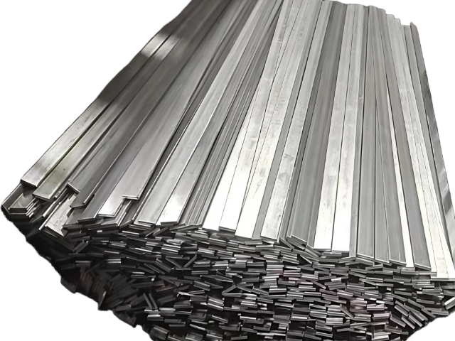 九江異型截面/扁線/直線實(shí)力廠家 值得信賴 東莞科力線材技術(shù)供應(yīng)