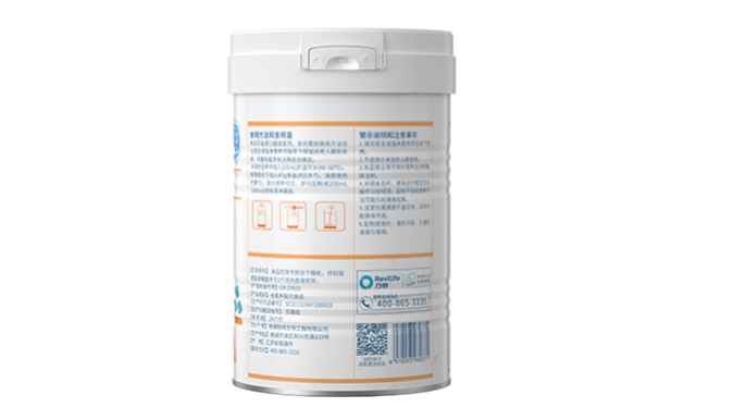 分离整蛋白型蛋白粉哪家好