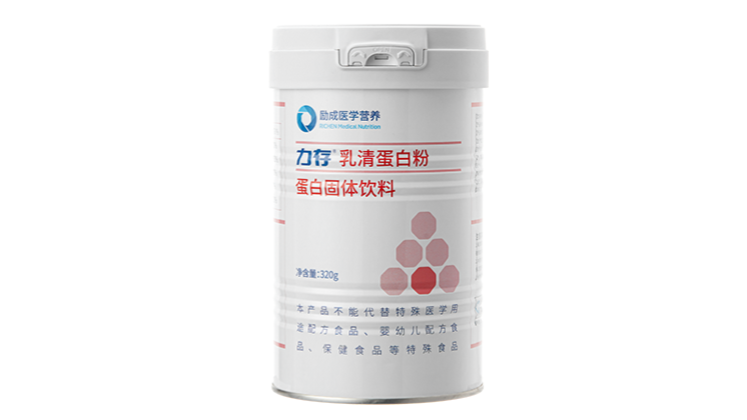 北京高纯度整蛋白型蛋白粉冲泡方式,整蛋白型蛋白粉