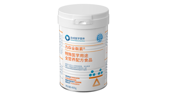 稳定补充整蛋白型蛋白粉冲泡方式,整蛋白型蛋白粉