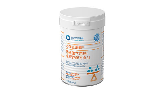 江西肠胃友好全营养粉多少钱,全营养粉