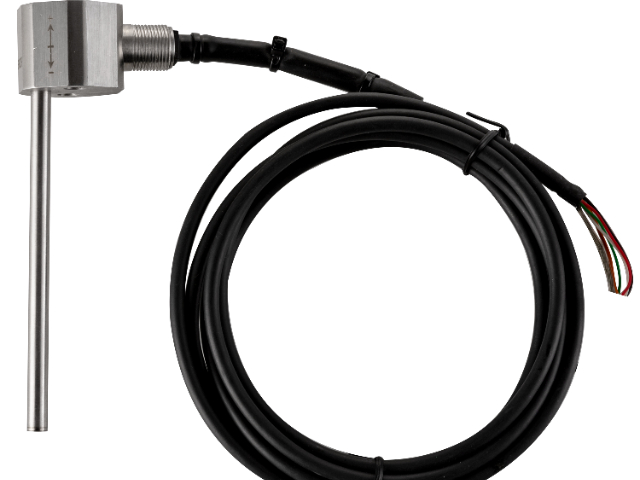 浙江电涡流传感器找哪家,传感器