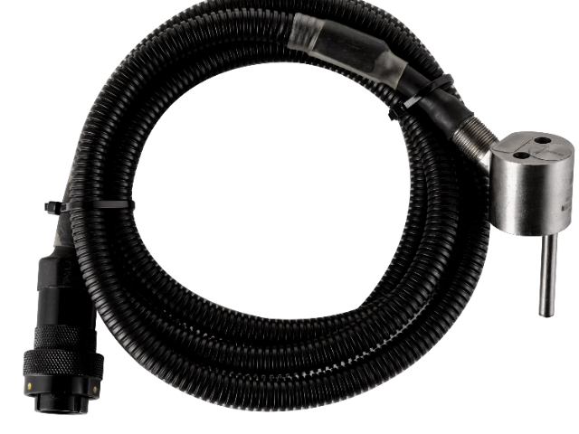 江陰江凌傳感器哪個(gè)品牌好 推薦咨詢(xún) 江蘇江凌測(cè)控科技股份供應(yīng)