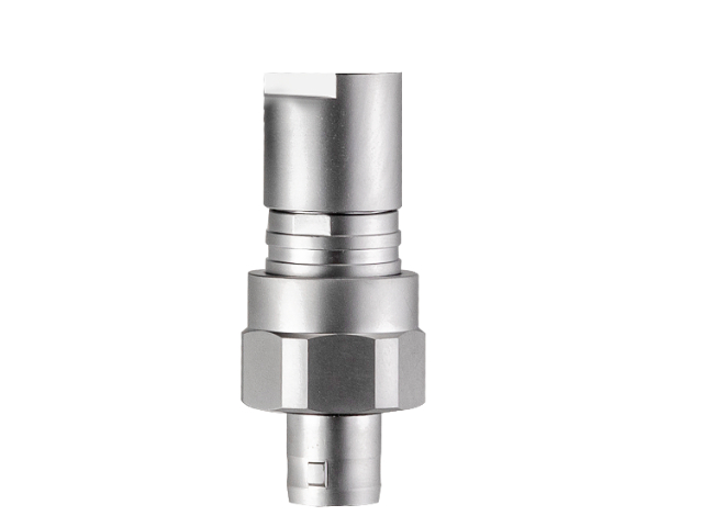 贵州压电式传感器市场价格,传感器