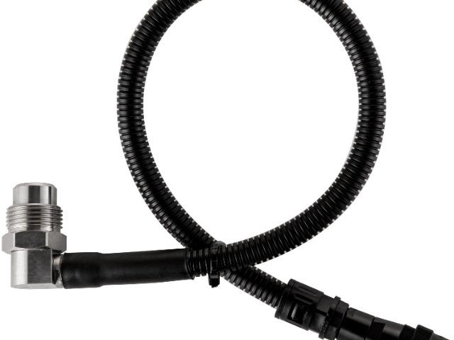 上海壓電式傳感器哪個(gè)好 歡迎咨詢 江蘇江凌測(cè)控科技股份供應(yīng)