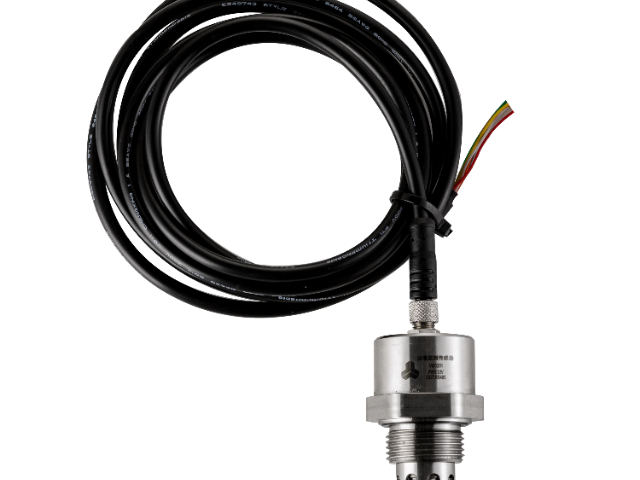 吉林传感器找哪家