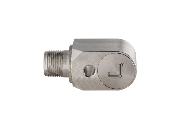 贵州压电式传感器市场价格,传感器