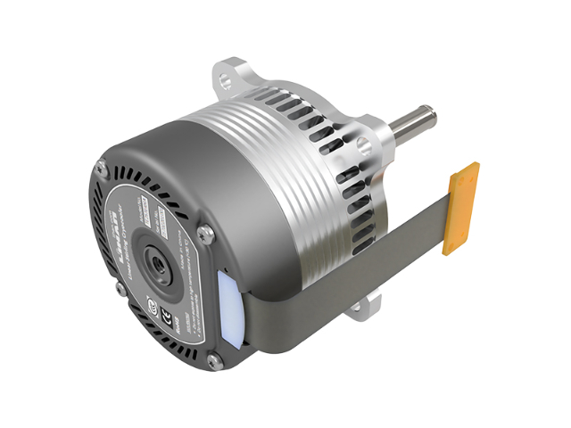 河北工業(yè)級(jí)低溫制冷機(jī)研發(fā) 中科力函深圳低溫技術(shù)供應(yīng)