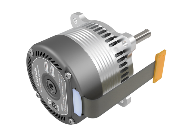 山東紅外成像斯特林制冷機(jī)國(guó)產(chǎn)化替代 中科力函深圳低溫技術(shù)供應(yīng)