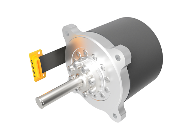 廣東精密斯特林制冷機紅外成像探測 中科力函深圳低溫技術(shù)供應(yīng)