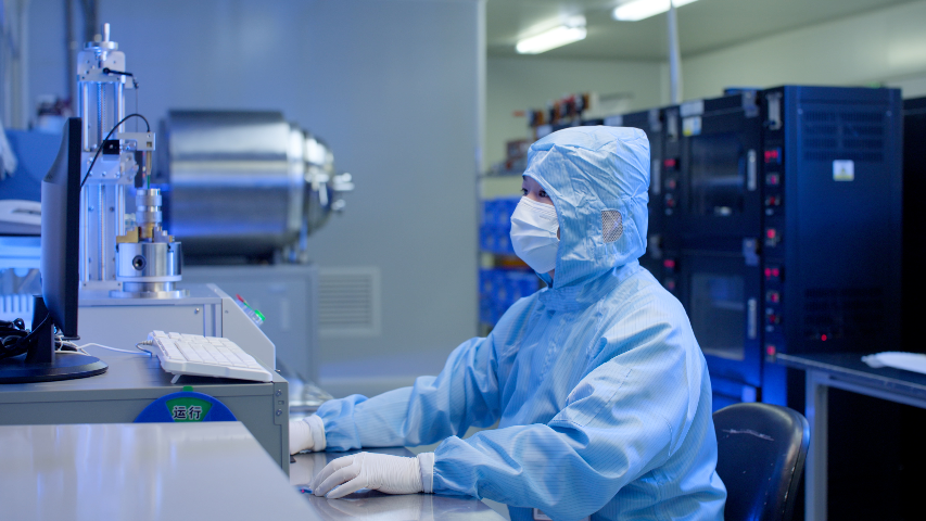 四川低溫制冷機MTTF測試數(shù)據(jù) 中科力函深圳低溫技術(shù)供應(yīng)