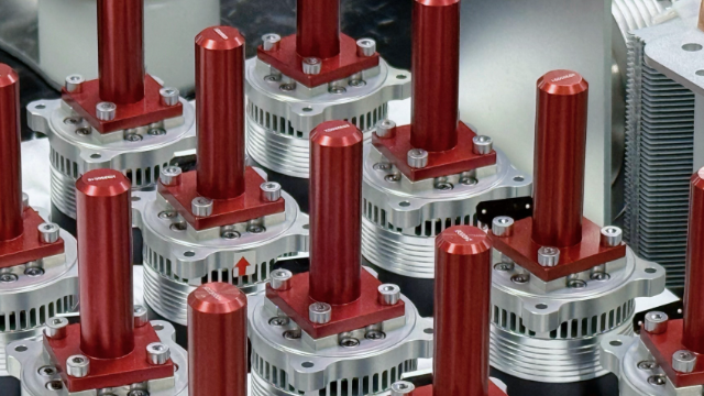 天津低溫制冷機(jī)生產(chǎn)銷售 中科力函深圳低溫技術(shù)供應(yīng)