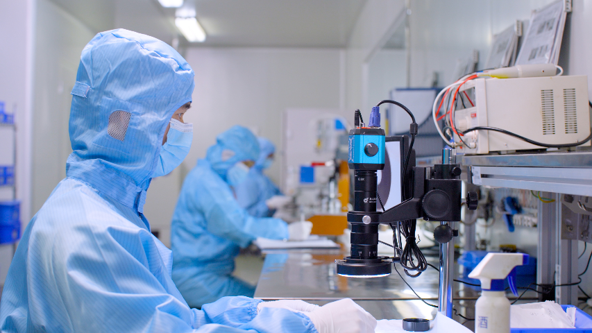 山東77k低溫制冷機(jī)哪家好 中科力函深圳低溫技術(shù)供應(yīng)