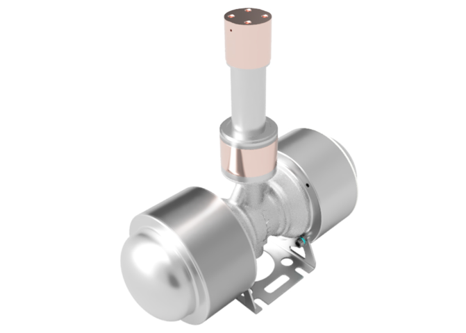 河北自主研發(fā)低溫制冷機價格 中科力函深圳低溫技術(shù)供應(yīng)