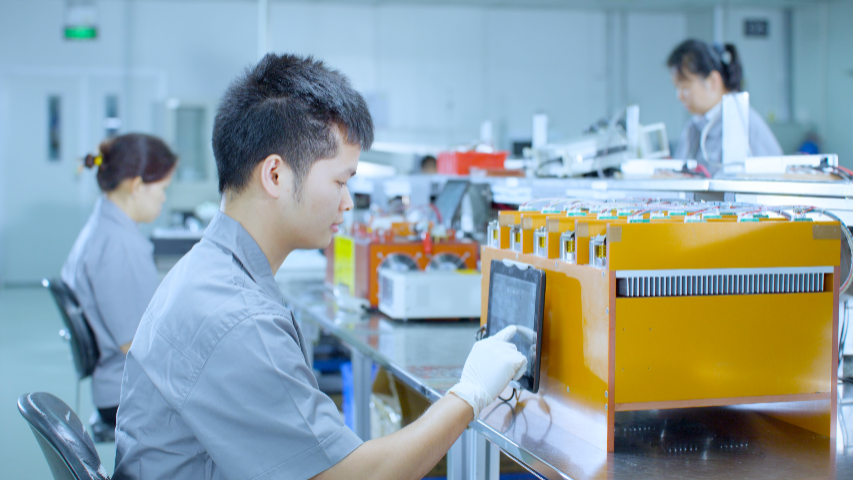 定做低溫制冷機(jī)批發(fā)廠家 中科力函深圳低溫技術(shù)供應(yīng)