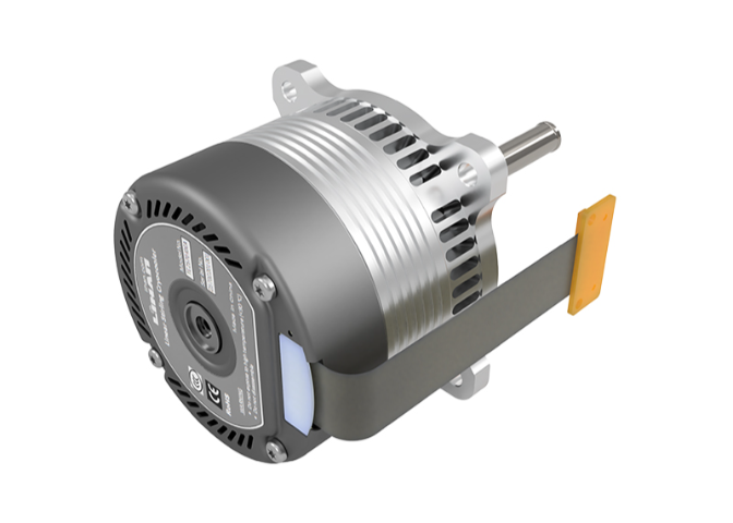 浙江無(wú)油氣體循環(huán)泵中科力函產(chǎn)品研發(fā)實(shí)力 中科力函深圳低溫技術(shù)供應(yīng)