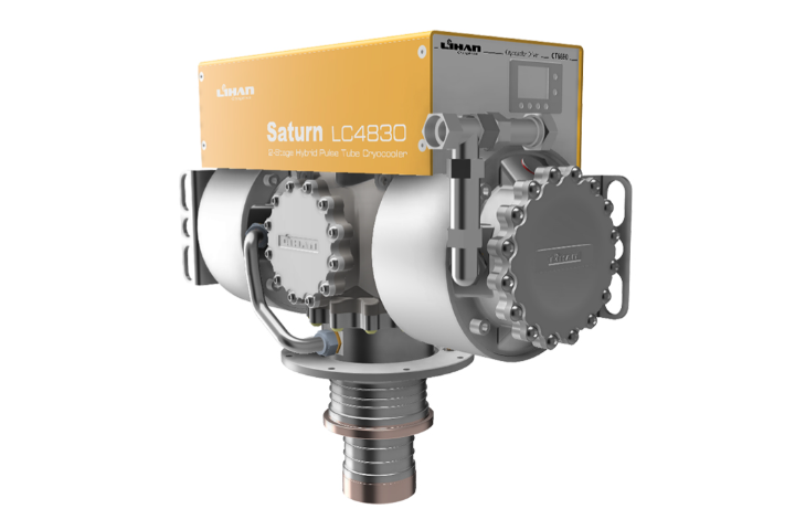 重慶科研級低溫制冷機(jī)價格 中科力函深圳低溫技術(shù)供應(yīng)