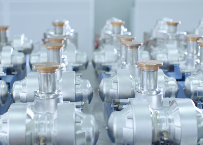 科研級低溫制冷機應(yīng)用領(lǐng)域 中科力函深圳低溫技術(shù)供應(yīng)