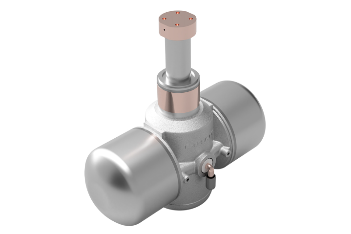 廣東紅外成像脈管制冷機(jī)用途 中科力函深圳低溫技術(shù)供應(yīng)