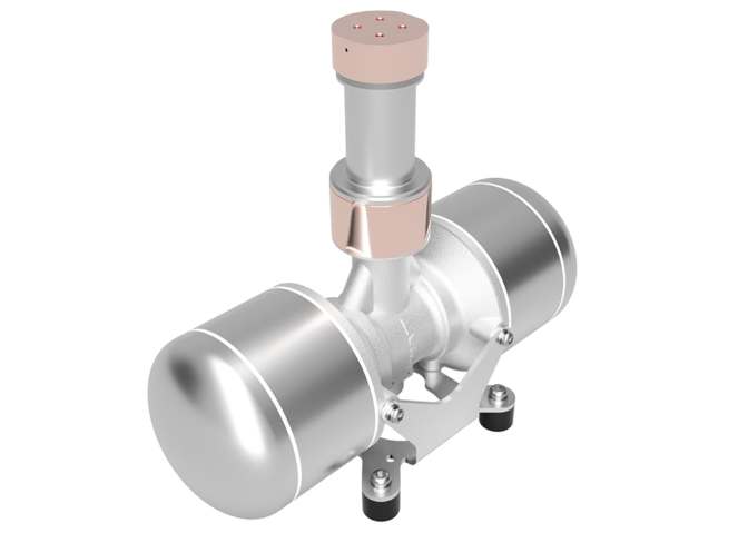 河南微型脈管制冷機應(yīng)用 中科力函深圳低溫技術(shù)供應(yīng)