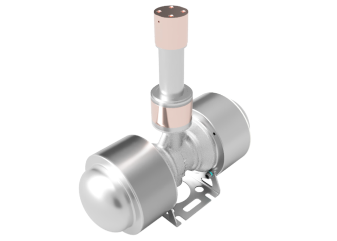 湖南精密脈管制冷機(jī)作用 中科力函深圳低溫技術(shù)供應(yīng)