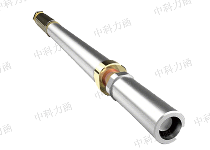 重庆高功率气体液化中科力函产品分类,中科力函产品