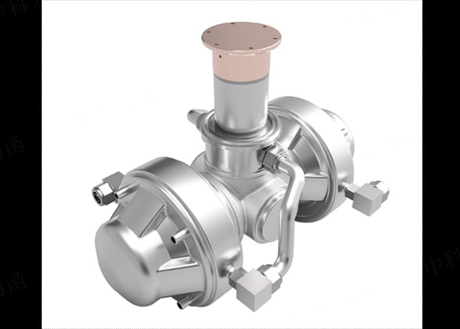 北京小型低温制冷机中科力函产品供应厂商,中科力函产品