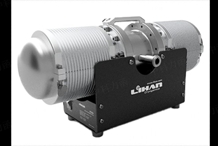 湖北低噪音中科力函产品服务怎么样,中科力函产品