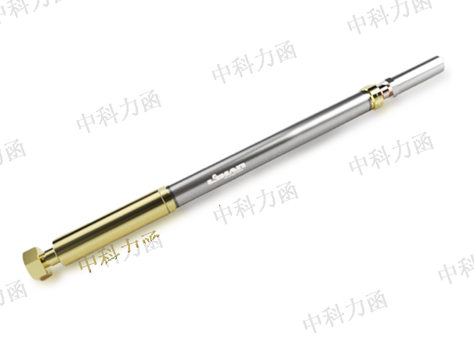 湖北低噪音中科力函产品服务怎么样,中科力函产品