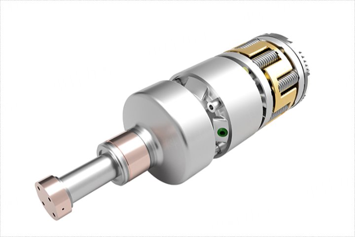 重庆工业中科力函产品制造商