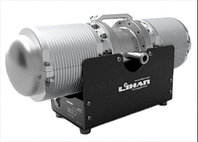 重庆工业中科力函产品制造商,中科力函产品