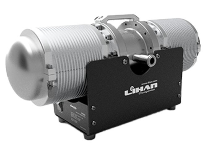 河南工業(yè)級中科力函產(chǎn)品選型手冊 中科力函深圳低溫技術(shù)供應(yīng)