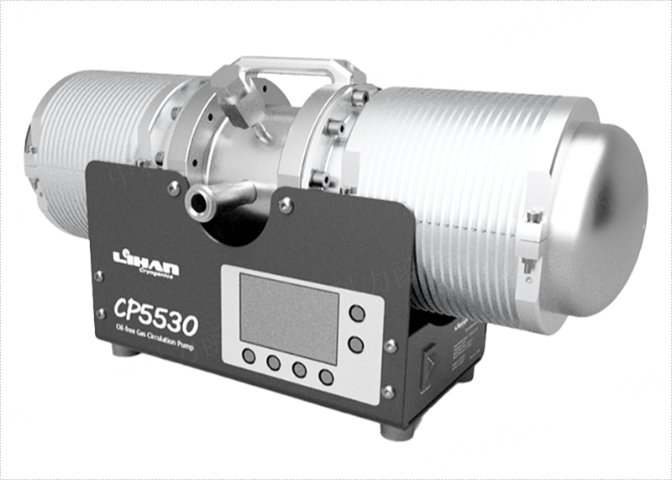 重庆无油气体循环泵中科力函产品推荐,中科力函产品