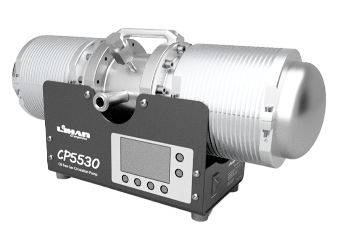 江蘇低振動中科力函產(chǎn)品技術(shù)協(xié)議 中科力函深圳低溫技術(shù)供應(yīng)