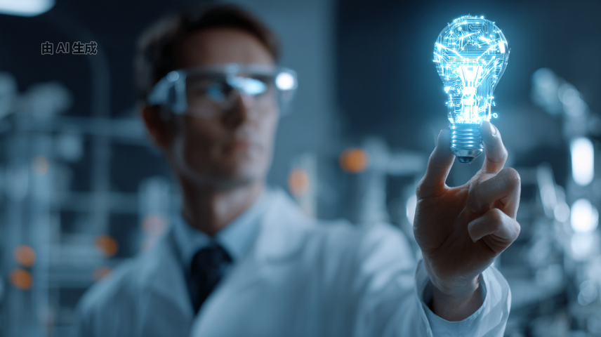 山东多久技术经理人培训案例,技术经理人培训