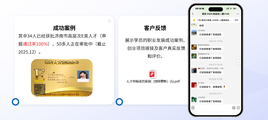 山東多久技術(shù)經(jīng)理人培訓(xùn)客服電話 推薦咨詢 山東颯轉(zhuǎn)大數(shù)據(jù)服務(wù)供應(yīng)