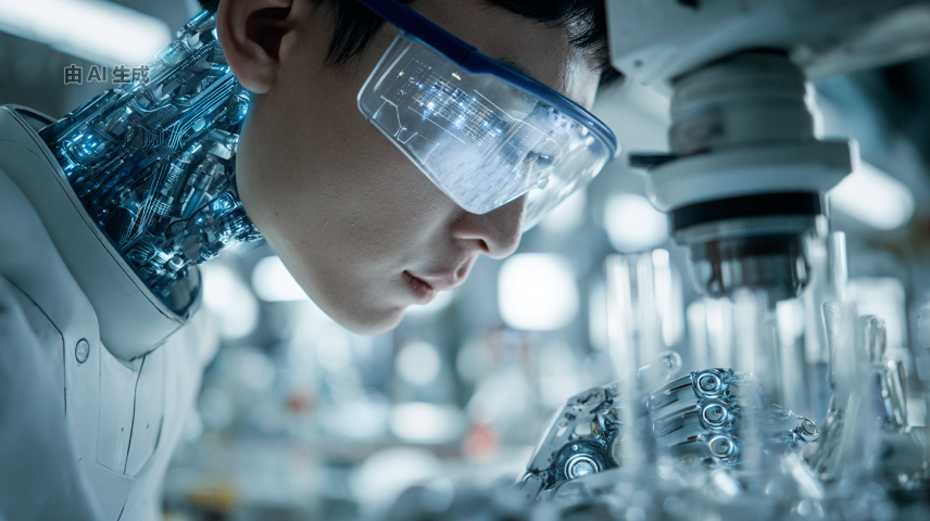 山東哪個技術經理人培訓機構 歡迎咨詢 山東颯轉大數據服務供應