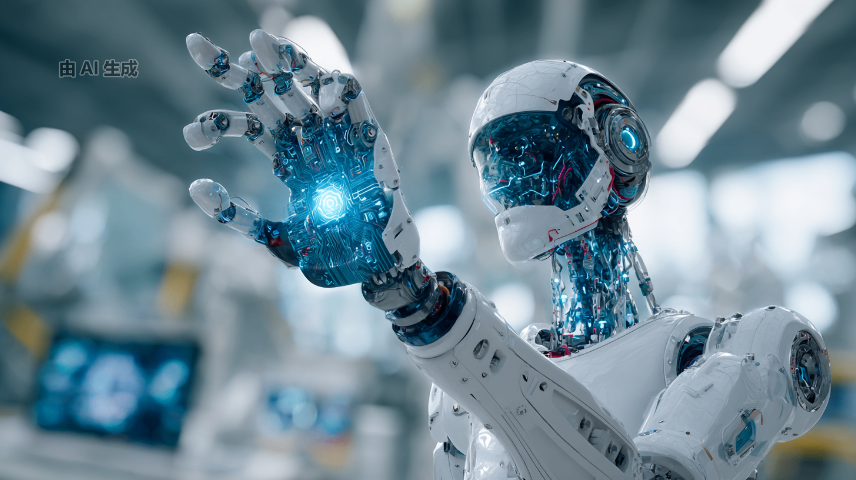 山東技術(shù)經(jīng)理人培訓(xùn)大概是 山東颯轉(zhuǎn)大數(shù)據(jù)服務(wù)供應(yīng)