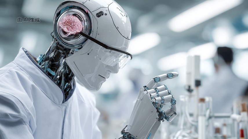 山東智能化技術(shù)經(jīng)理人培訓(xùn)技術(shù)指導(dǎo) 歡迎咨詢 山東颯轉(zhuǎn)大數(shù)據(jù)服務(wù)供應(yīng)