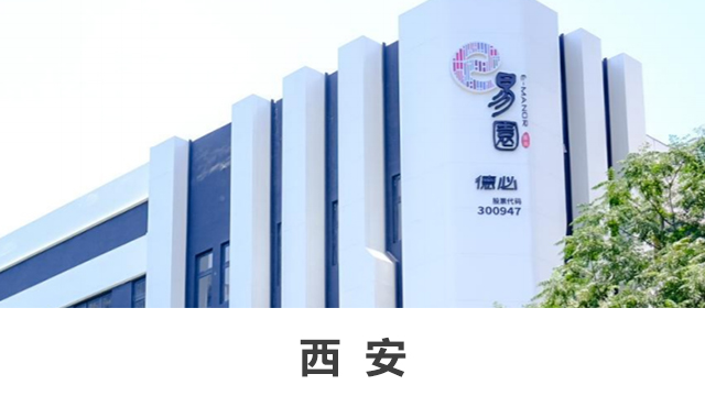 山東哪些職業(yè)技能培訓 山東颯轉(zhuǎn)大數(shù)據(jù)服務供應