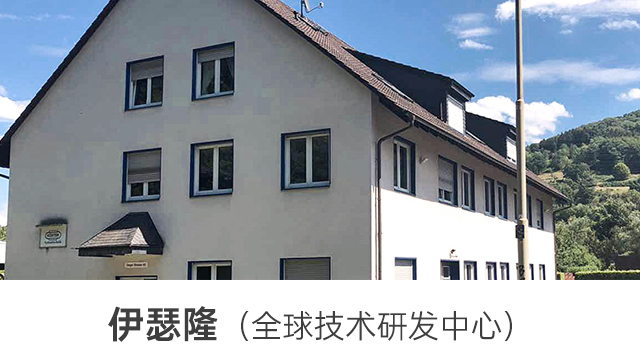 德州职业技能培训哪家好