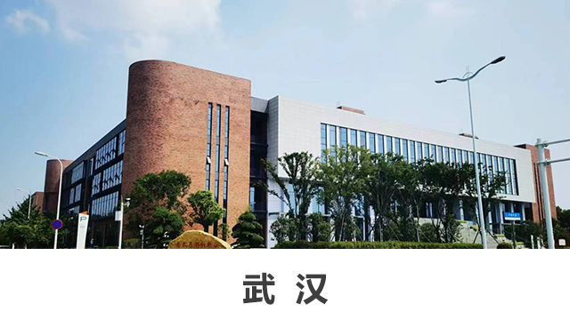 山東職業技能培訓 山東颯轉大數據服務供應