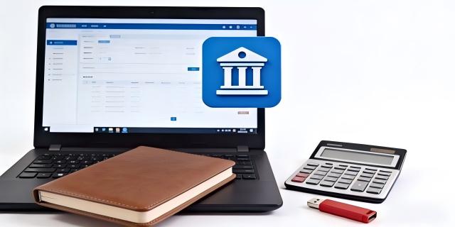 浦东大学生创业注册公司代理记账办理