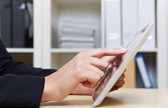 浦東新區(qū)分公司注銷與變更的區(qū)別 誠信推薦 奉浦文化供應