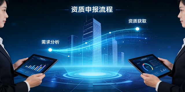 青浦区环保科技公司高新技术知识产权需要什么条件,高新技术知识产权