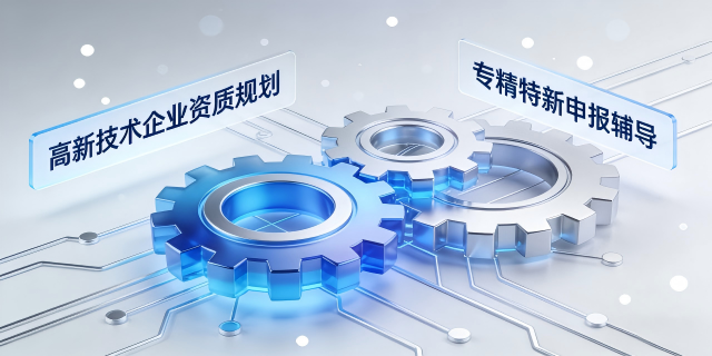 浦東新區(qū)中小企業(yè)高新技術(shù)知識(shí)產(chǎn)權(quán)評(píng)估 推薦咨詢 奉浦文化供應(yīng)