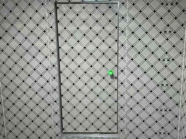 湖州大型冷庫維修 來電咨詢 寧波市君雪制冷設(shè)備供應(yīng)