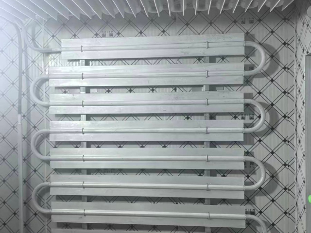 杭州速凍冷庫(kù)造價(jià),冷庫(kù)