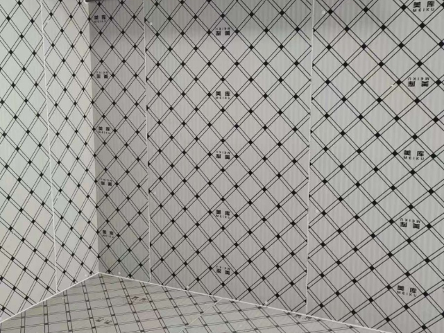 湖州醫藥冷庫定制 來電咨詢 寧波市君雪制冷設備供應