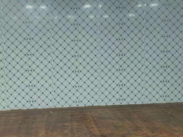 鮮花冷庫(kù)定制 推薦咨詢 寧波市君雪制冷設(shè)備供應(yīng)